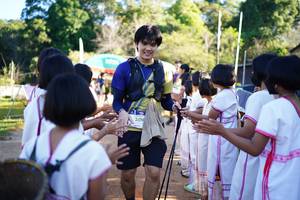 BIB: 309
                            <button type="button" onclick="openModal(18980127)" class="btn btn-primary btn-sm float-right btn-popup" data-toggle="modal" data-target=".modal-high-quality">
                        <i class="fas fa-shopping-cart"></i> Add to Cart
                    </button>
                                            <button type="button" onclick="isThisMe(18980127, true)" class="btn btn-success btn-sm float-right btn-popup btn-isme hidden" data-toggle="tooltip" data-placement="bottom" title="นี่คือรูปของคุณใช่ไหม คลิกที่นี่เพื่อเอาเข้าอัลบั้ม">
                        <i class="fas fa-plus"></i> Add to album
                    </button>
                    <button type="button" onclick="isThisMe(18980127, false)" class="btn btn-warning btn-sm float-right btn-popup btn-isnotme hidden">
                        <i class="fas fa-ban"></i> Remove from album
                    </button>